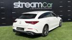 mercedes-benz-cla-2022-diesel-1950cc