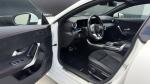 mercedes-benz-cla-2022-diesel-1950cc