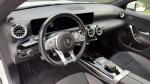mercedes-benz-cla-2022-diesel-1950cc