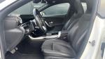 mercedes-benz-cla-2022-diesel-1950cc