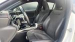 mercedes-benz-cla-2022-diesel-1950cc