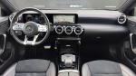 mercedes-benz-cla-2022-diesel-1950cc