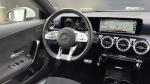 mercedes-benz-cla-2022-diesel-1950cc