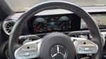 mercedes-benz-cla-2022-diesel-1950cc