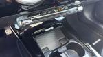 mercedes-benz-cla-2022-diesel-1950cc