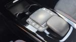 mercedes-benz-cla-2022-diesel-1950cc