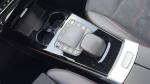 mercedes-benz-cla-2022-diesel-1950cc