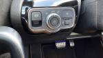 mercedes-benz-cla-2022-diesel-1950cc