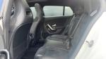 mercedes-benz-cla-2022-diesel-1950cc