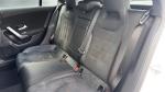 mercedes-benz-cla-2022-diesel-1950cc