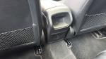 mercedes-benz-cla-2022-diesel-1950cc