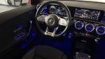 mercedes-benz-cla-2022-diesel-1950cc