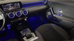 mercedes-benz-cla-2022-diesel-1950cc