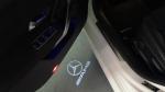 mercedes-benz-cla-2022-diesel-1950cc