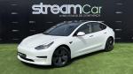 tesla-model-3-2021-eletrico-500cc