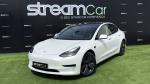 tesla-model-3-2021-eletrico-500cc