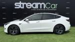 tesla-model-3-2021-eletrico-500cc