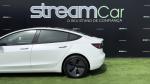 tesla-model-3-2021-eletrico-500cc
