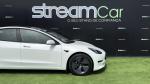 tesla-model-3-2021-eletrico-500cc