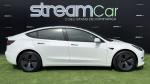 tesla-model-3-2021-eletrico-500cc