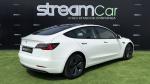 tesla-model-3-2021-eletrico-500cc