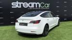 tesla-model-3-2021-eletrico-500cc