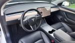 tesla-model-3-2021-eletrico-500cc