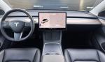 tesla-model-3-2021-eletrico-500cc