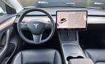 tesla-model-3-2021-eletrico-500cc