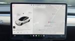 tesla-model-3-2021-eletrico-500cc
