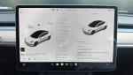 tesla-model-3-2021-eletrico-500cc