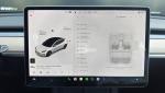 tesla-model-3-2021-eletrico-500cc