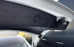 tesla-model-3-2021-eletrico-500cc
