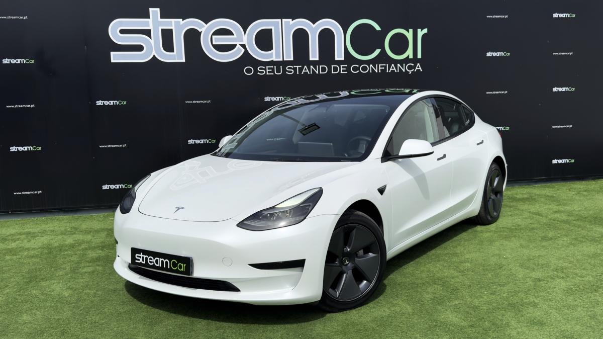 tesla-model-3-2021-eletrico-500cc
