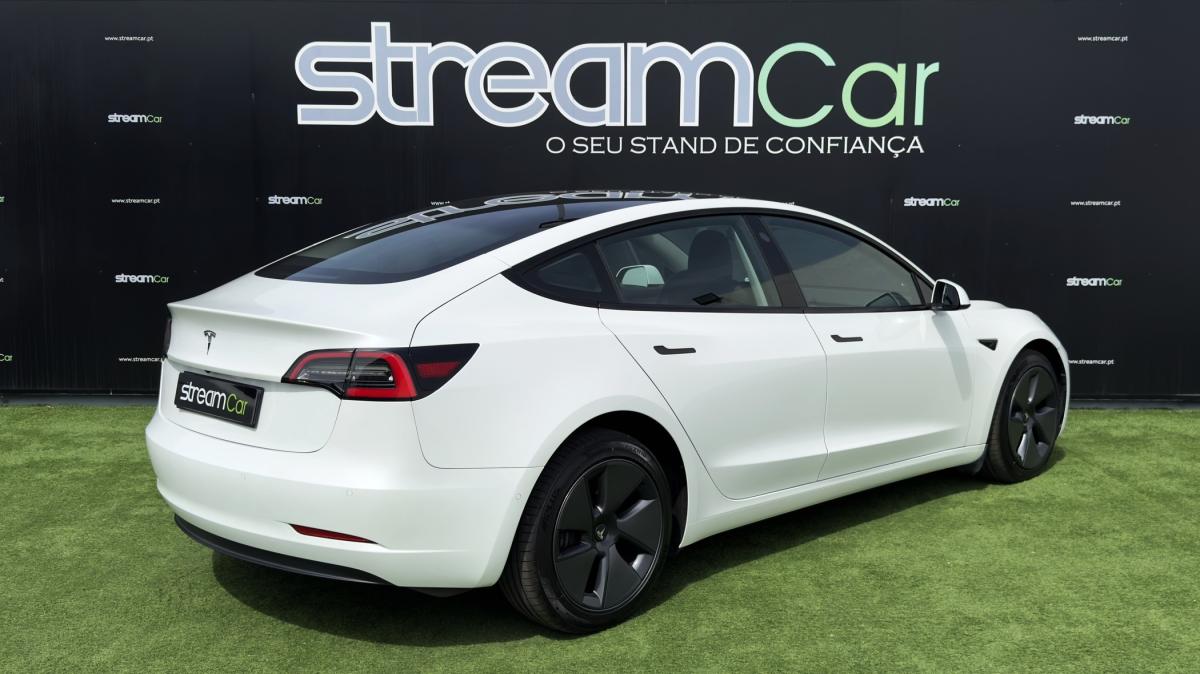 tesla-model-3-2021-eletrico-500cc
