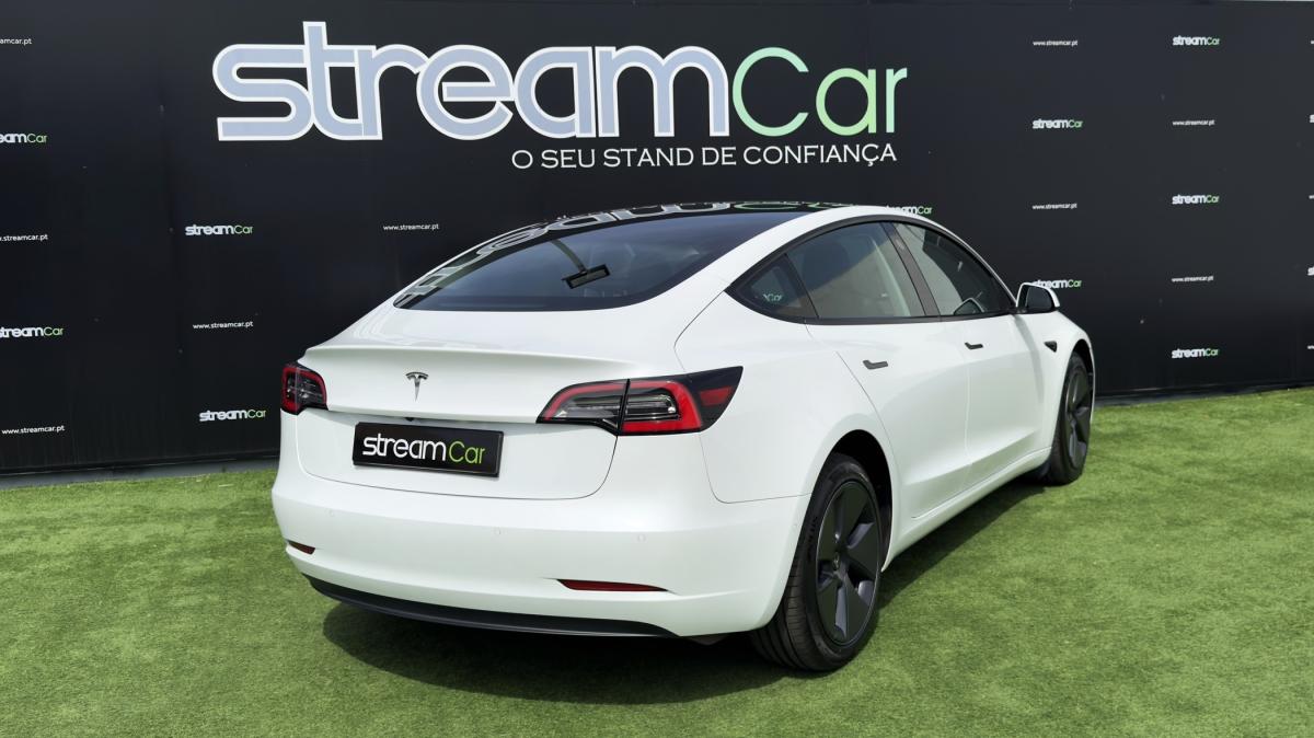 tesla-model-3-2021-eletrico-500cc