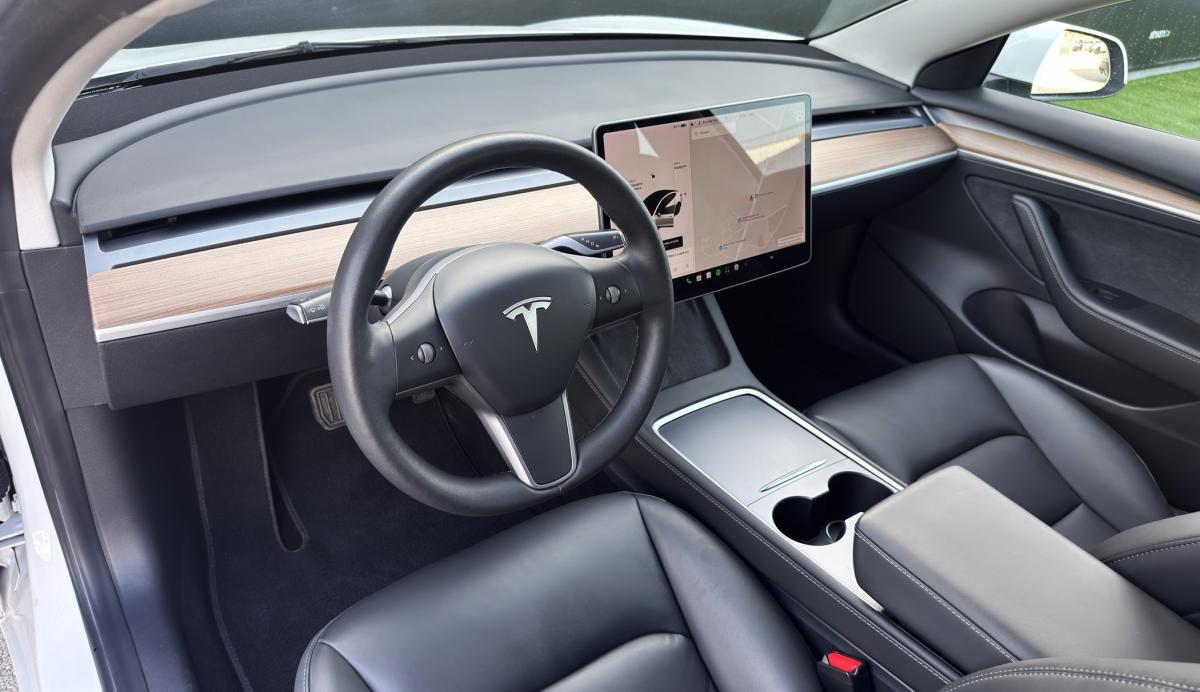 tesla-model-3-2021-eletrico-500cc