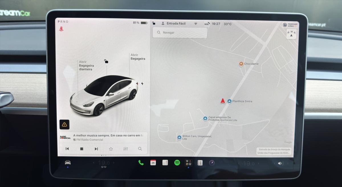 tesla-model-3-2021-eletrico-500cc