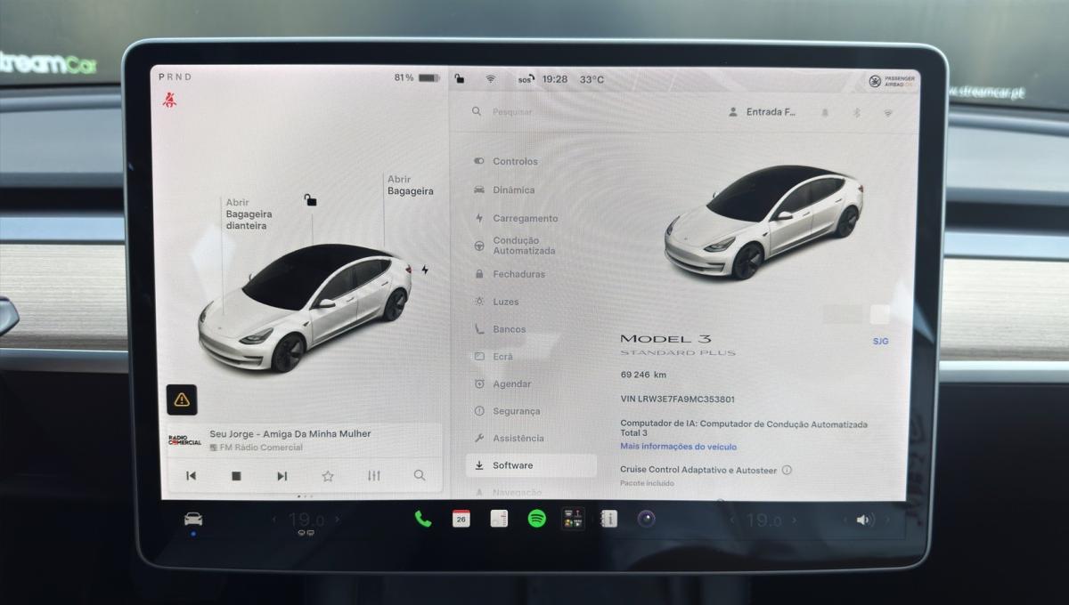 tesla-model-3-2021-eletrico-500cc