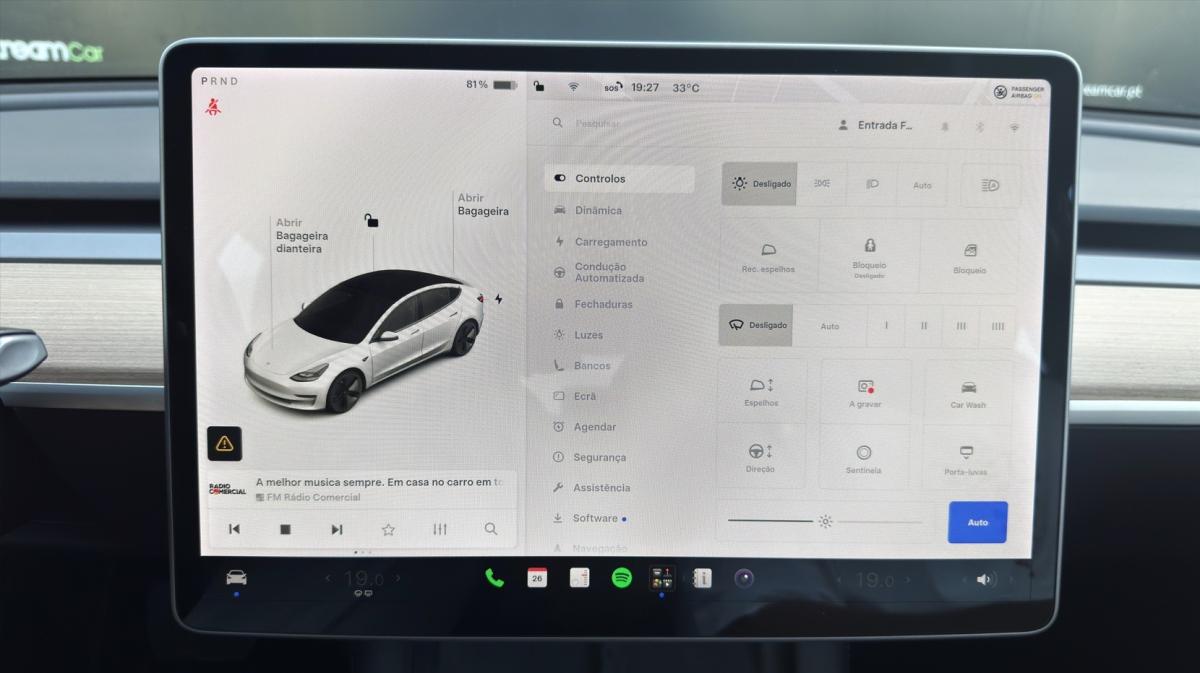 tesla-model-3-2021-eletrico-500cc