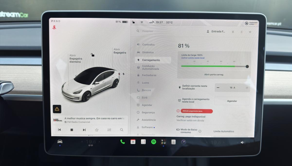 tesla-model-3-2021-eletrico-500cc