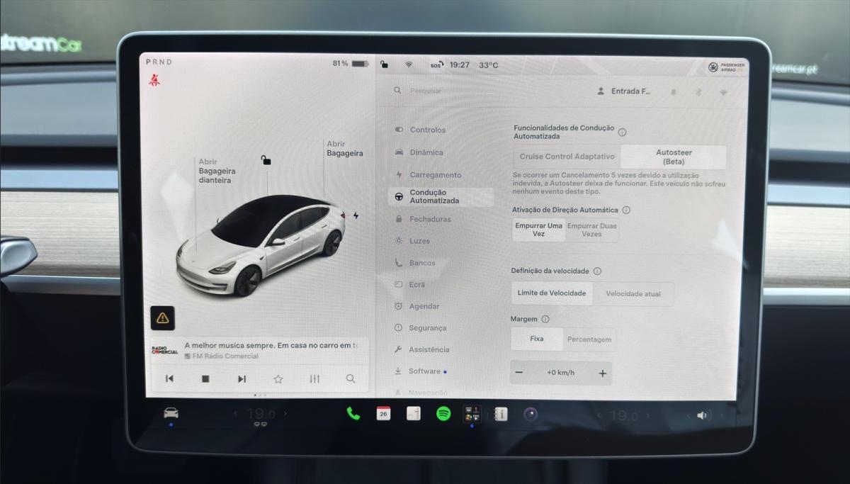 tesla-model-3-2021-eletrico-500cc