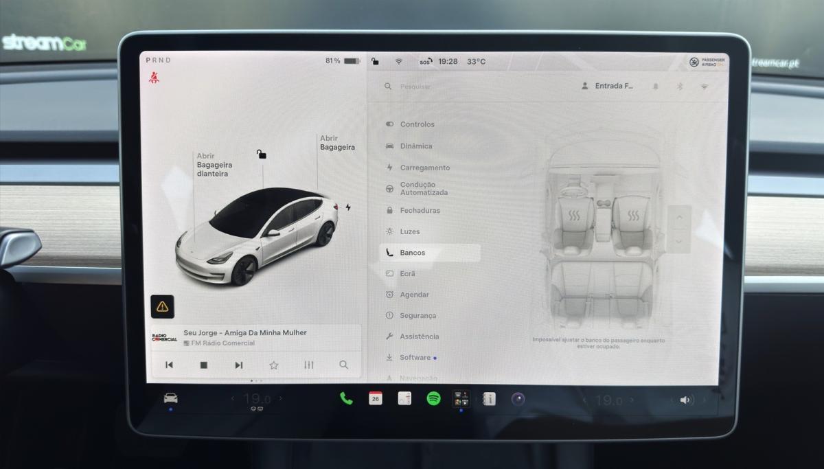 tesla-model-3-2021-eletrico-500cc