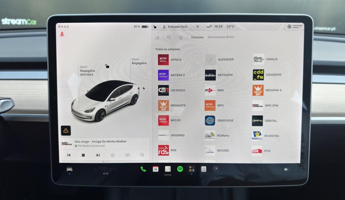tesla-model-3-2021-eletrico-500cc