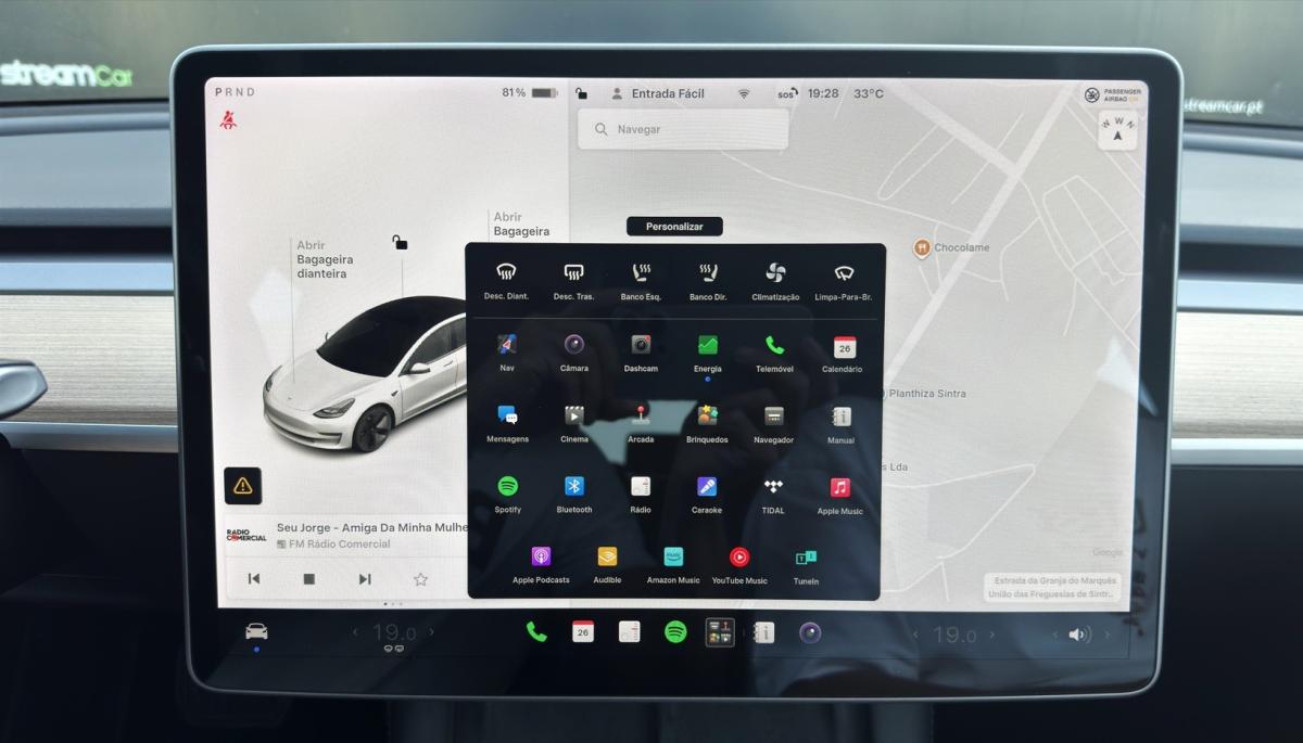 tesla-model-3-2021-eletrico-500cc