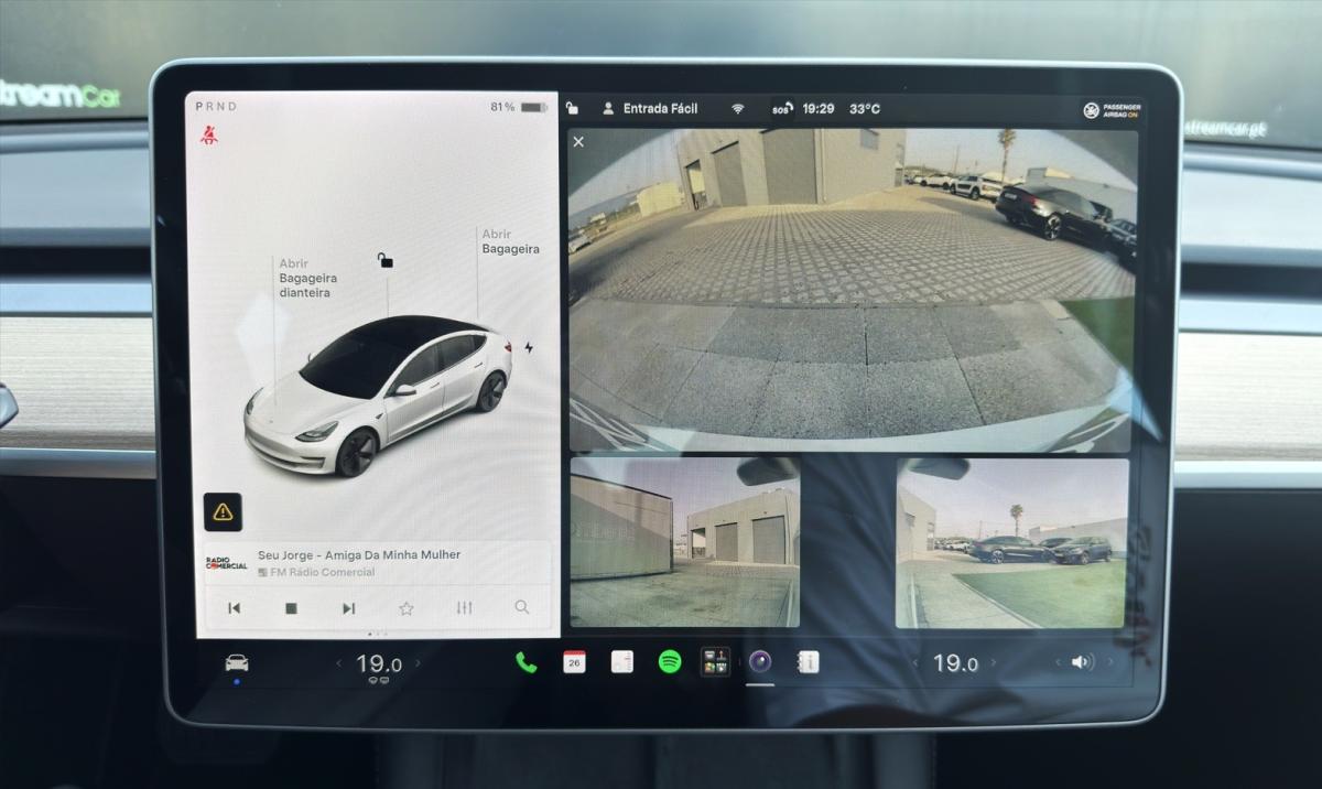 tesla-model-3-2021-eletrico-500cc