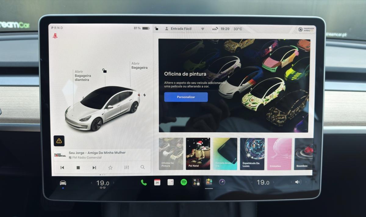 tesla-model-3-2021-eletrico-500cc