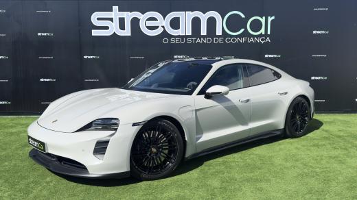 porsche-taycan-2020-eletrico-0cc