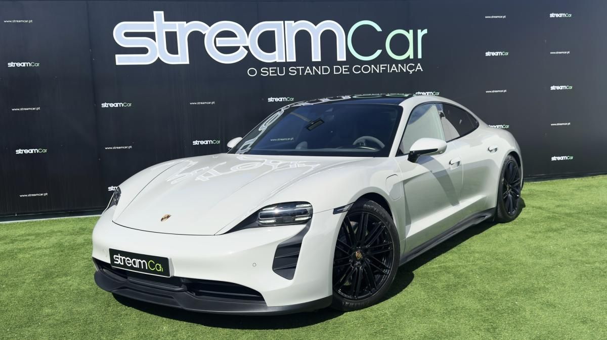 porsche-taycan-2020-eletrico-0cc
