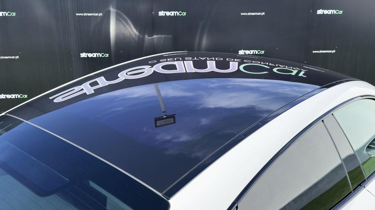 porsche-taycan-2020-eletrico-0cc